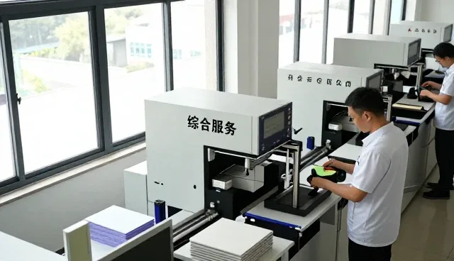 广东鼎封商贸有限公司
