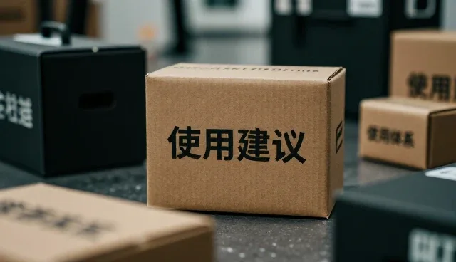 仓储配送效率提升的关键因素与实际应用